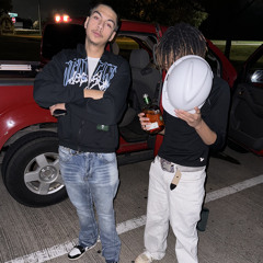 Spin Off Lean (feat. 214fredy)