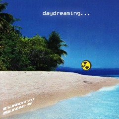 daydreaming...
