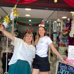 Green Lencería nos contó todas sus promociones con un 25 % de descuento