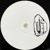 Artwork for PREMIERE : Baby Rollén & Ollie Rant - Move It (Maruwa Remix)