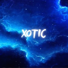 OG Gas pack volume 2.