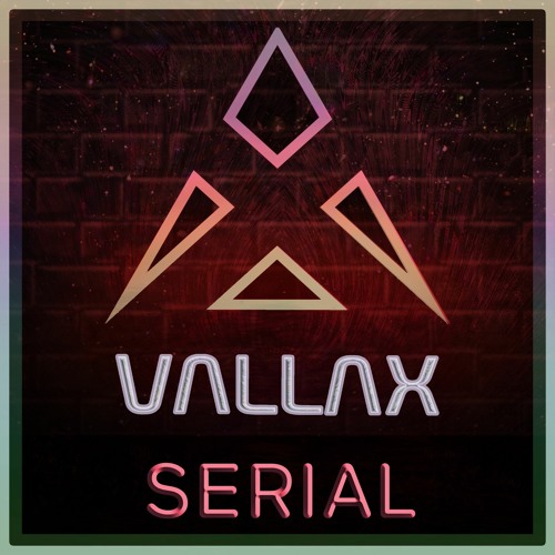 Serial