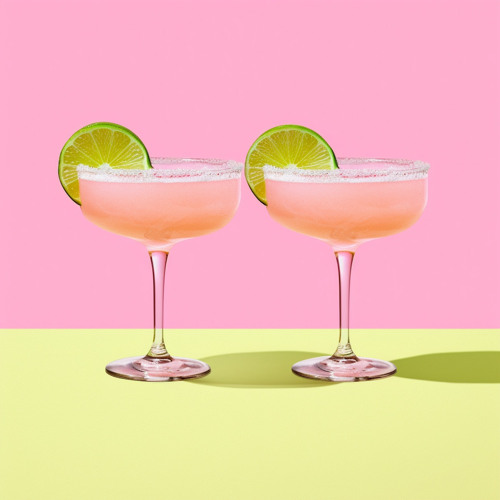 Stream give me one margarita by kim davidson listen online for free