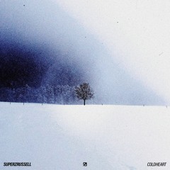 SuperZrussell - Coldheart