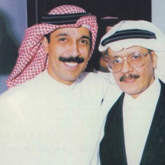 أنتي وحدج لين طالعتج هديت