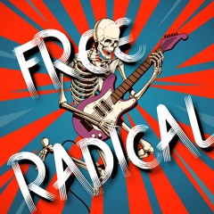 Free Radical