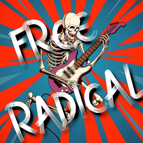 Ghost Rider