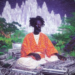 Jazzy Chillhop | Jazzhop | Chill Jazzy Trip Hop | Smooth Jazzy Vibe | Mellow beats