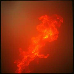 I Love Who I Choose ✦6 | Industrial Rock - FV