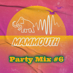 Party Mix #6