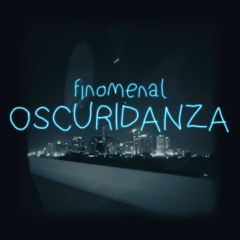 OSCURIDANZA