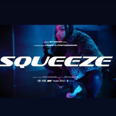 Squeeze Freestyle