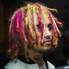 Lil Pump - Molly (Flip by DJ AKNA) (SNUFFXD)