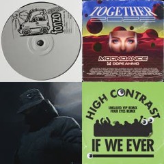 uk garage breakbeat 4x4 (swaz)