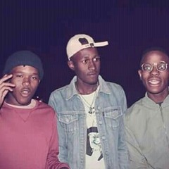 ARV__VI__Style_aint_Free_Ft_Rheno_Vibe_Zane_Dash