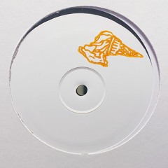 Toy Tonics Jam Radio
