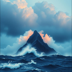 Epic Dream