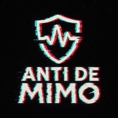 Anti de Mimo - Ravelead