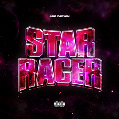 Star Racer