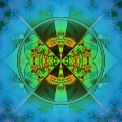 Duetin with Scilent Symphony