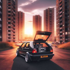 Back 2 The Garage Part V