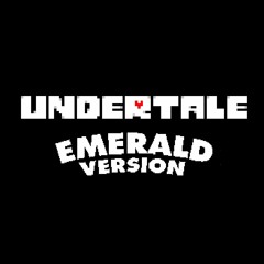 Undertale Emerald OST - Bonetrousle