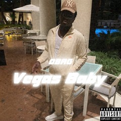Vegas Baby