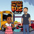Artwork for Wheels on the Bus (H-Town Remix) [feat. Paul Wall]