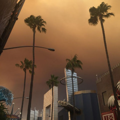 еду за солярой 200 @1spired