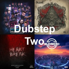 Dubstep Two