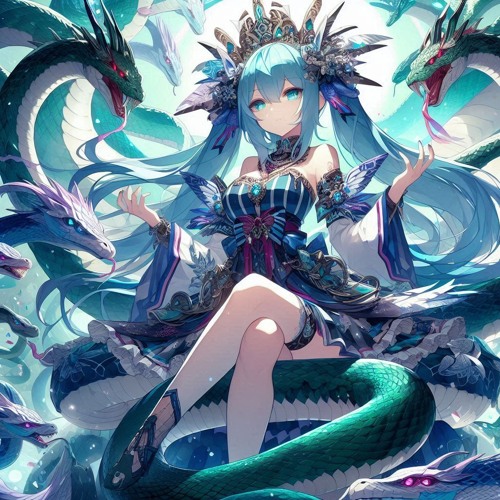 Venom (Prod Siem Spark X Wyatt Otis)