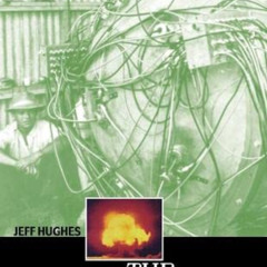 View KINDLE 💑 The Manhattan Project: Big Science and the Atom Bomb (Revolutions in S