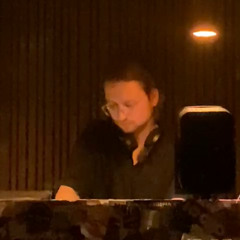 DJ H0TLINE - Warmup @Schnörres Köln, 24.01.2025 (Disco, Funk, Soul etc. Vinyl Set)