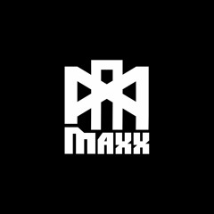 Yay Tway So Kone Pyi Zaw Paing -Aliumstyle Vs XX ( MaXX Edit )