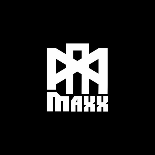 Yay Tway So Kone Pyi Zaw Paing -Aliumstyle Vs XX ( MaXX Edit )