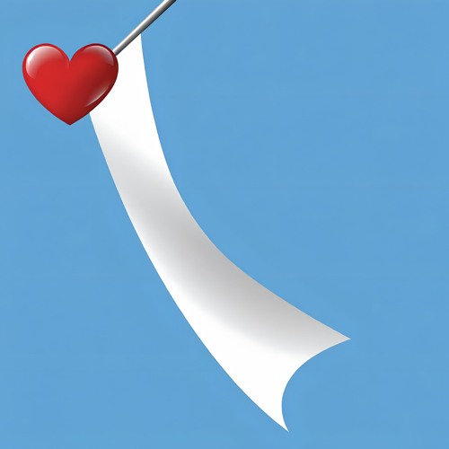 The Way of the World