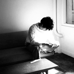 لحظات الوداع-هاني منير