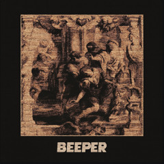 $uicideboy$-My Flaws Burn Through My Skin (Space Wizard)x KXLLSWXTCH-WASTE (Gunpoint) |Beeper Mashup