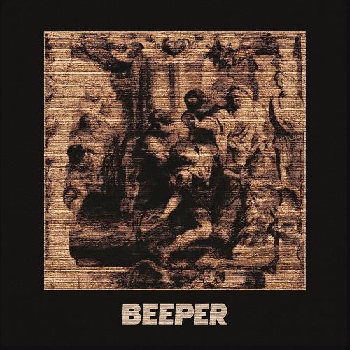 $uicideboy$-My Flaws Burn Through My Skin (Space Wizard)x KXLLSWXTCH-WASTE (Gunpoint) |Beeper Mashup