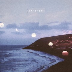 Day By Day (Single Version)