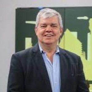 Enrique Riera, ministro del Interior, sobre asalto tipo comando en Itapúa
