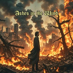 Ashes in the Wind
