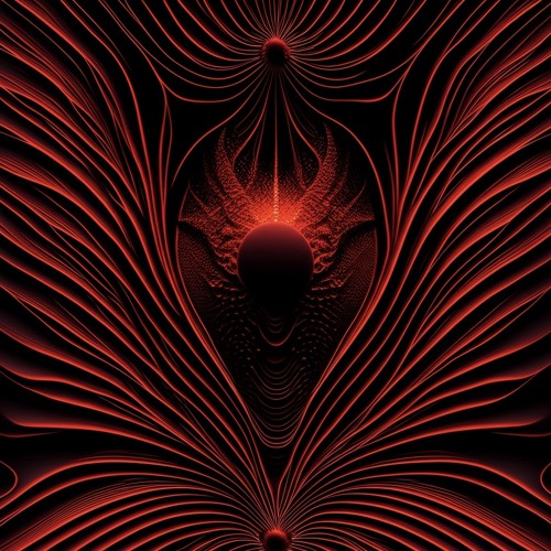 D3VTH666bpm