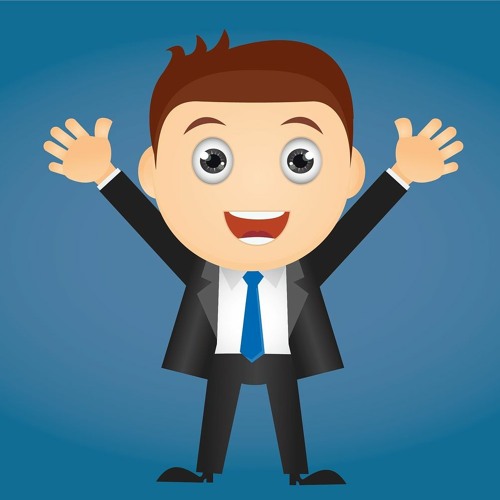 Positive Outcome Jacob Gitman