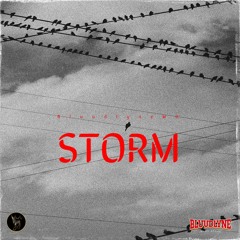 Storm