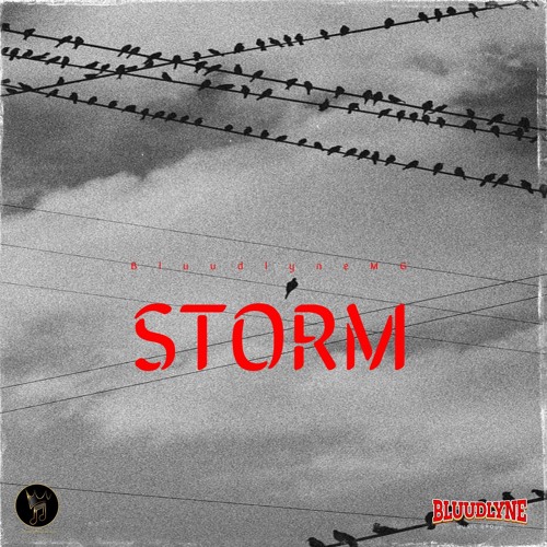 Storm