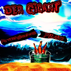 Der GigAnT Frühjahrs Putz