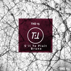 New Way (MZA Remix) - Take Hit [THD15]