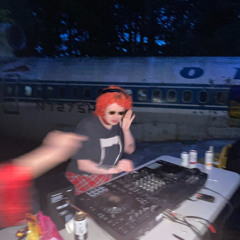 FINAL DESTINATION RAVE MIX