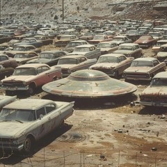 Occam - I Was a Dervish (MnemonicKiss remix)